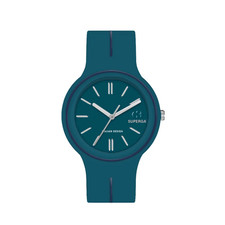 Orologio color superga uomo - color,