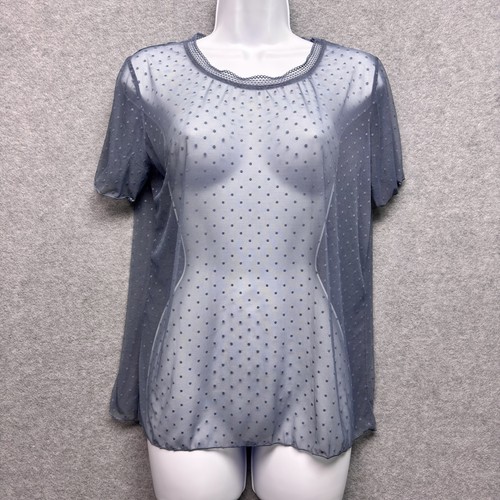 Top victoria secret maglia - victoria’s,