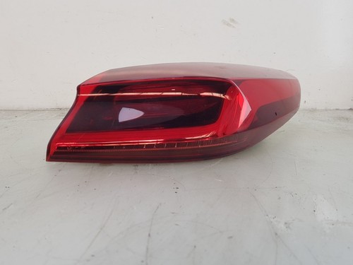 Right taillight kia - kia, xceed