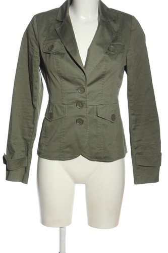 Giacca mezza stagione - c&a,