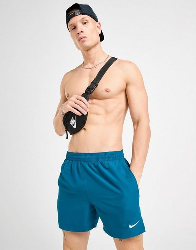 Nike uomo costume bagno - uomo,
