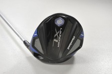 Cleveland Launcher XL 2021