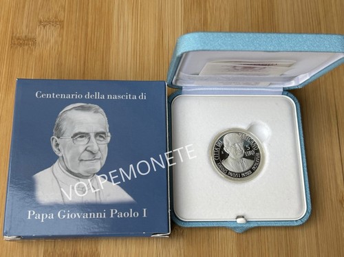 Euro argento proof - argento,