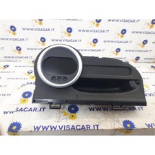 Quadro Strumenti Renault