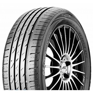 175 r14 nexen n - r14,