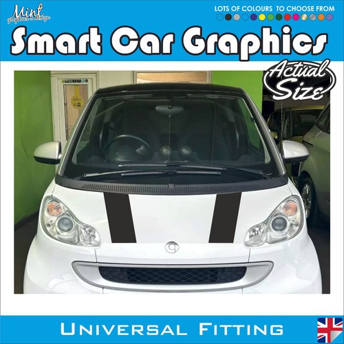 Smart car per due - smart,