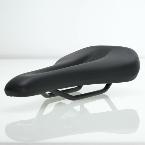 Ergon sella per bici da - sm-10,