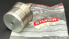 Studer b67 a810 guide roller - guide,