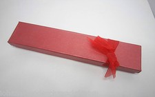 Confezione Regalo Scatola