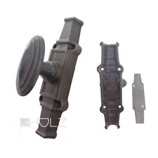 Finestra Basküle Finestra