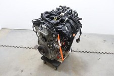 2019-2024 FORD EDGE 2.0L LJ7E