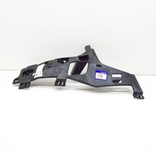 Supporto laterale paraurti