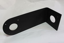 ANGOLO DI APPOGGIO PER CORNA