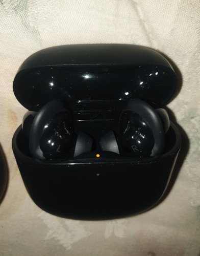 Cuffie bose quietcomfort noise - quietcomfort,