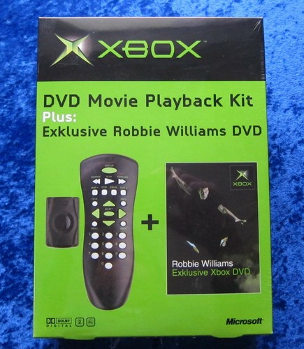 Kit riproduzione film dvd - film,