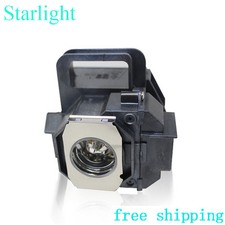 EH-TW2900 EH-TW3000 EH-TW3200