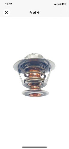 879150054 termostato per - 879150054,