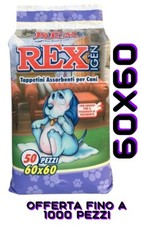 TAPPETINI ASSORBENTI TRAVERSE