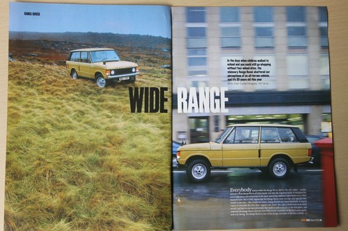 2000 magazine article - cc,