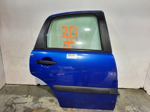 9008q5 porta posteriore - posteriore, destra
