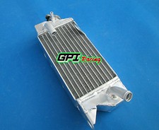 Fit Kawasaki KX80 KX85 01-11