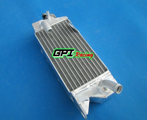 Fit kawasaki kx80 - kx80, kx85