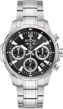 Orologio Bulova Marine Star