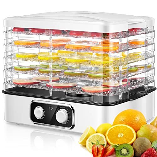Fohere essiccatore - fohere,