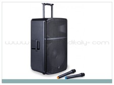 Soundsation Provibe 12AIR