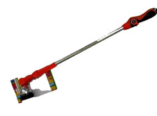 Lancia a pistola per