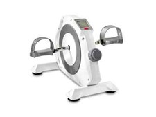 SILVERCREST PERSONAL CARE