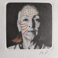 Meret Oppenheim, dalla