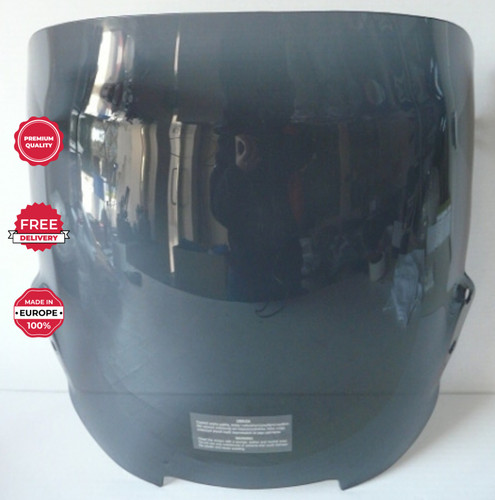 Honda vfr 750 - vfr, (1995-1997)