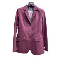 Animo LP Women's Show Jacket-