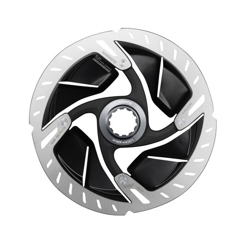 Disco rotore freno bici - , corsa