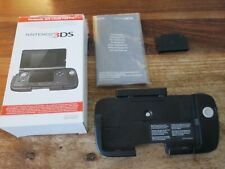 NINTENDO 3DS CIRCLE PAD PRO