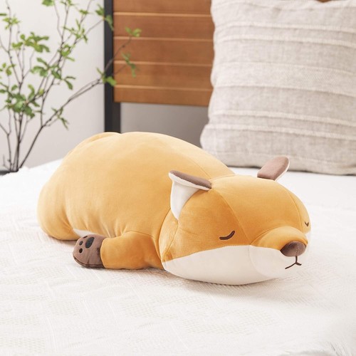 Fox livheart premium nemu - livheart,