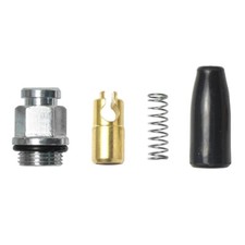 Starter Per Carburatore YAMAHA