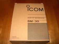 Microfono Desktop Dinamico