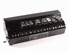 PRL) CALCOLATORE CELLULE