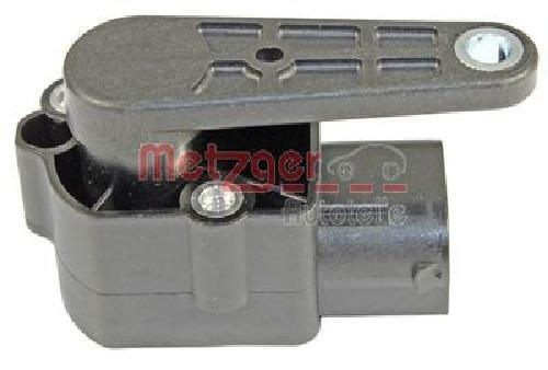 Sensore metzger xenon per bmw - sensore,