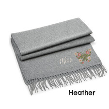 Disegno Foglia Cuore