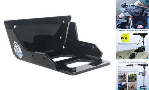 Hkte supporto motore kayak - hkte,