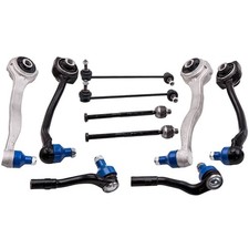 10X ASSE ANTERIORE BRACCETTI