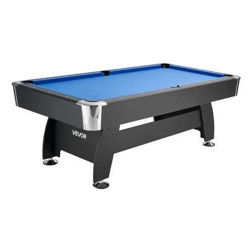 Vevor set tavolo biliardo - tavolo, da