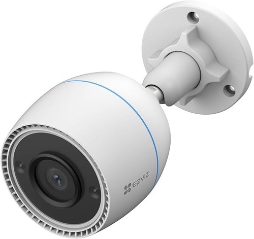Ezviz telecamera fi - ⭐ezviz, wi-fi