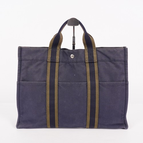 Borsa hermes fourre tout - hermes, fourre-tout