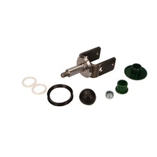 Kit riparazione forcella
