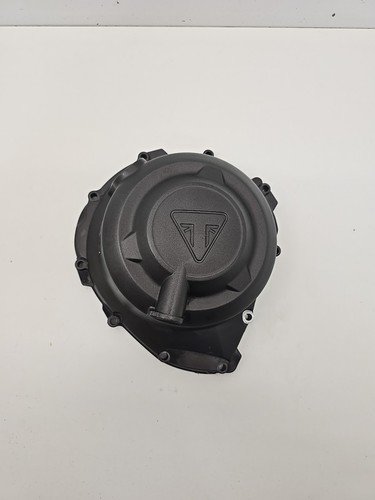 Coperchio frizione triumph - frizione,