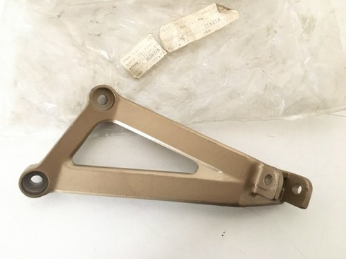 50750 ky4 900za supporto - 50750-ky4-900za,